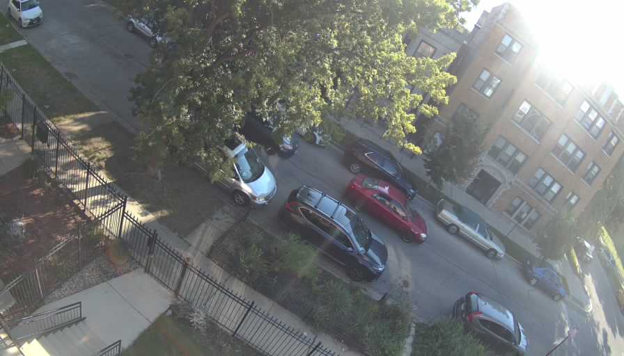 Reolink Camera Two_01_Reolink Home Hub One_20250908083912.jpg